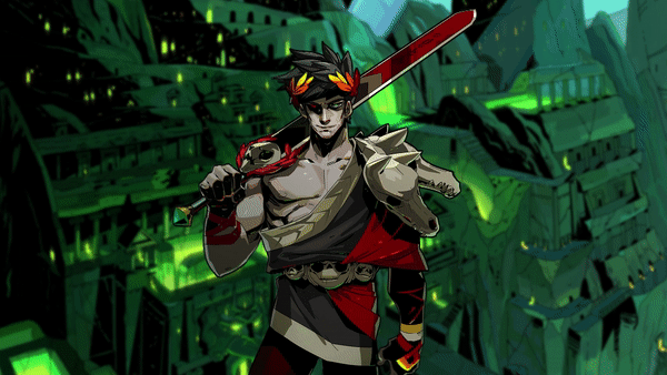 429d9d0134a53eaea14797a8f2039926.gif