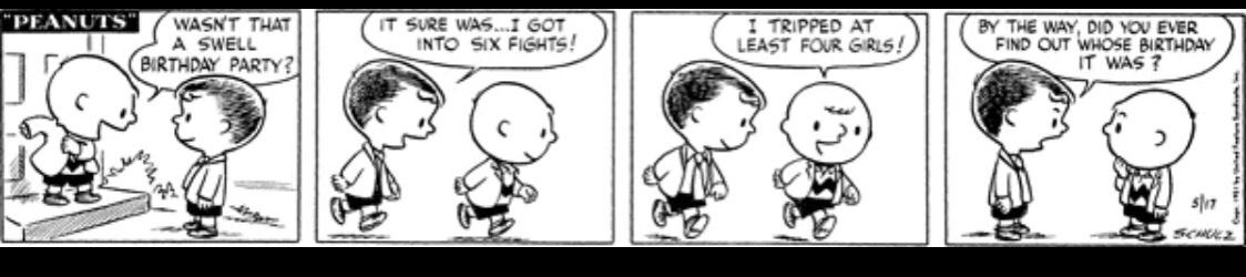 Lxa5lHp.jpg