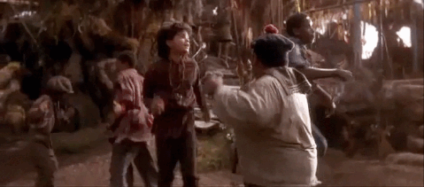 sUqkSR8.gif