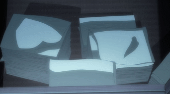 okdHi4q.gif