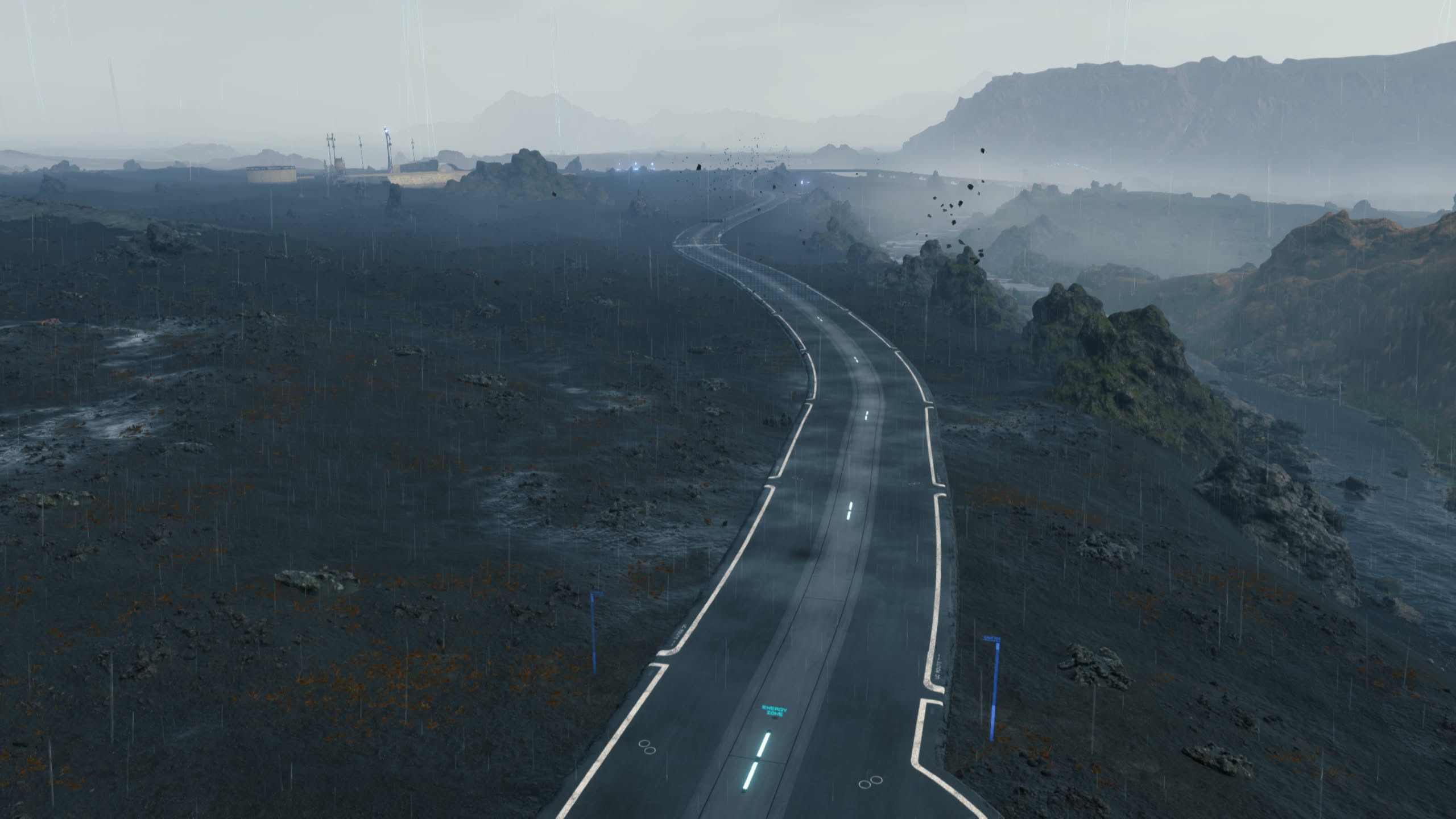 4nh4caI.jpeg