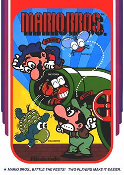 Mariobrothers.png