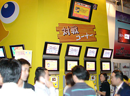 square07.jpg