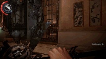 74oAfwB.gif