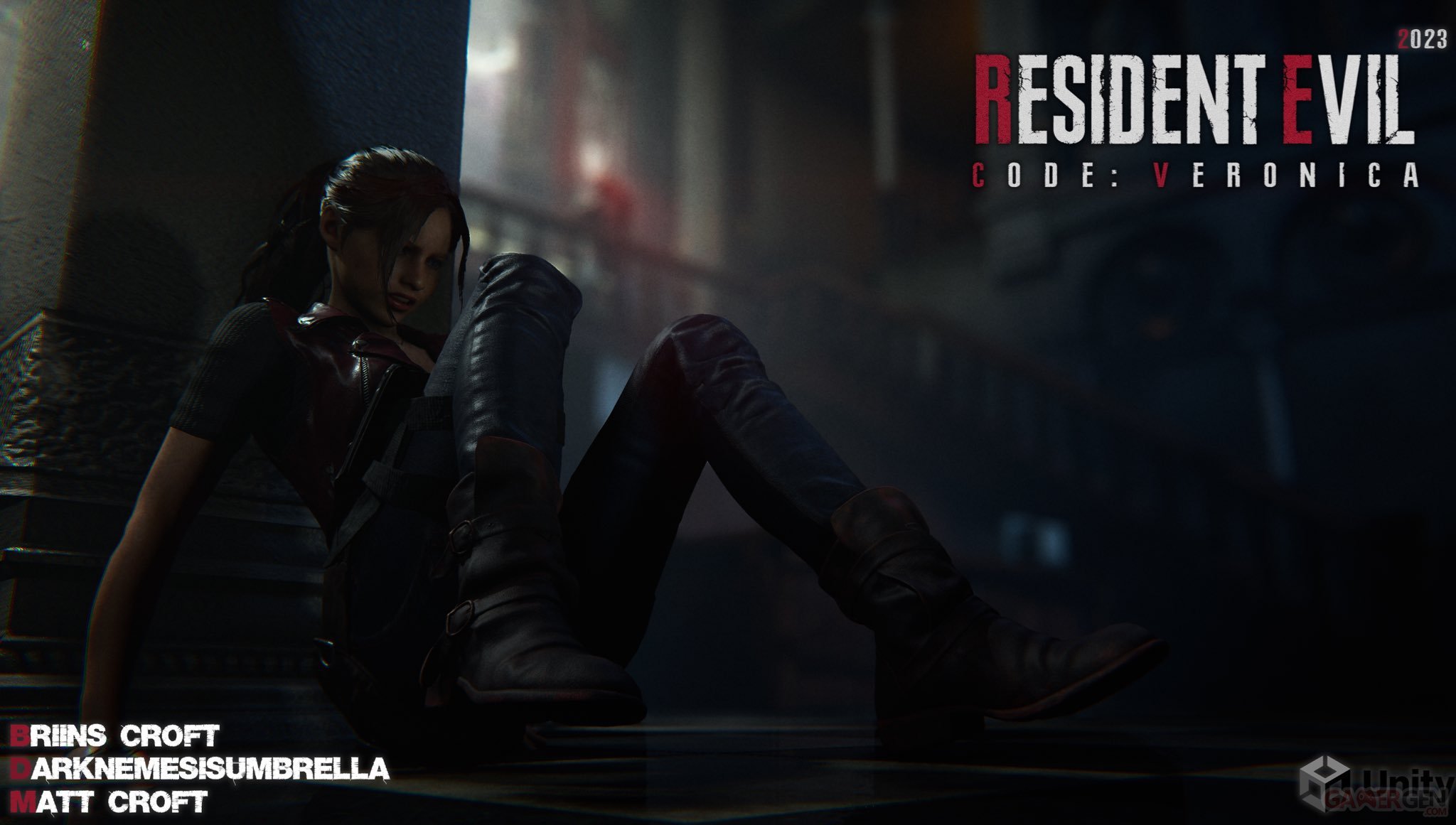 resident-evil-code-veronica-remake_0901014068.jpg