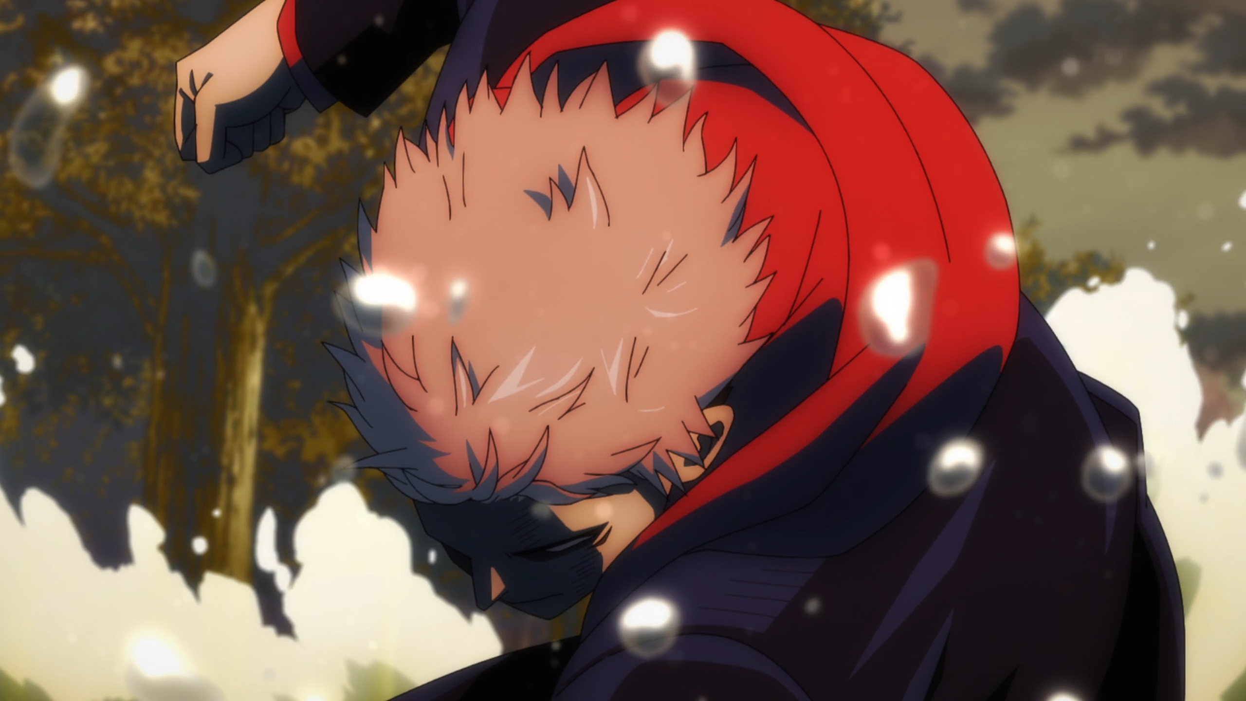 Screenshot-2366.png