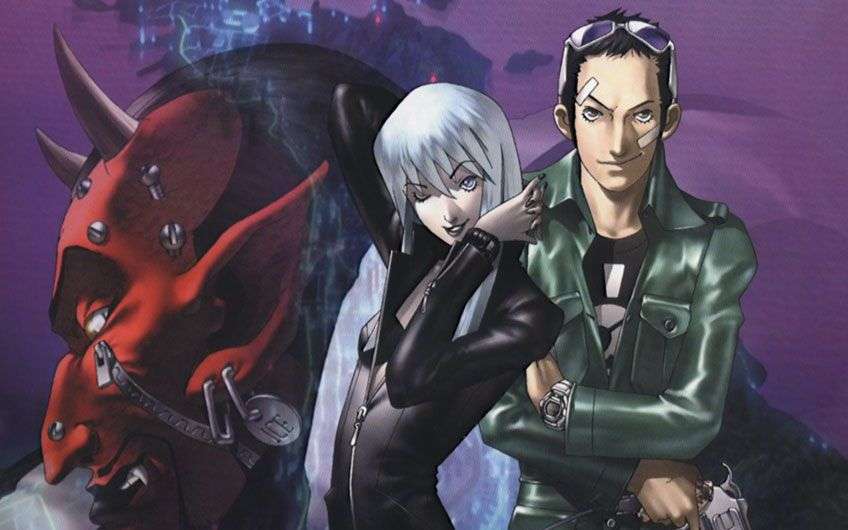 Soul-Hackers.jpg