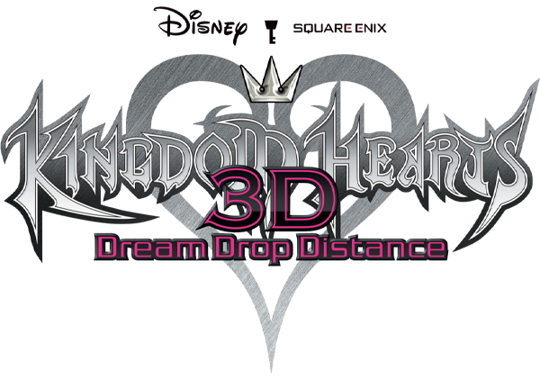 vPcP9wD.png