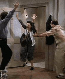 super-feliz-alegre.gif