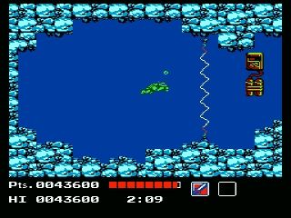 tmnt2.jpg