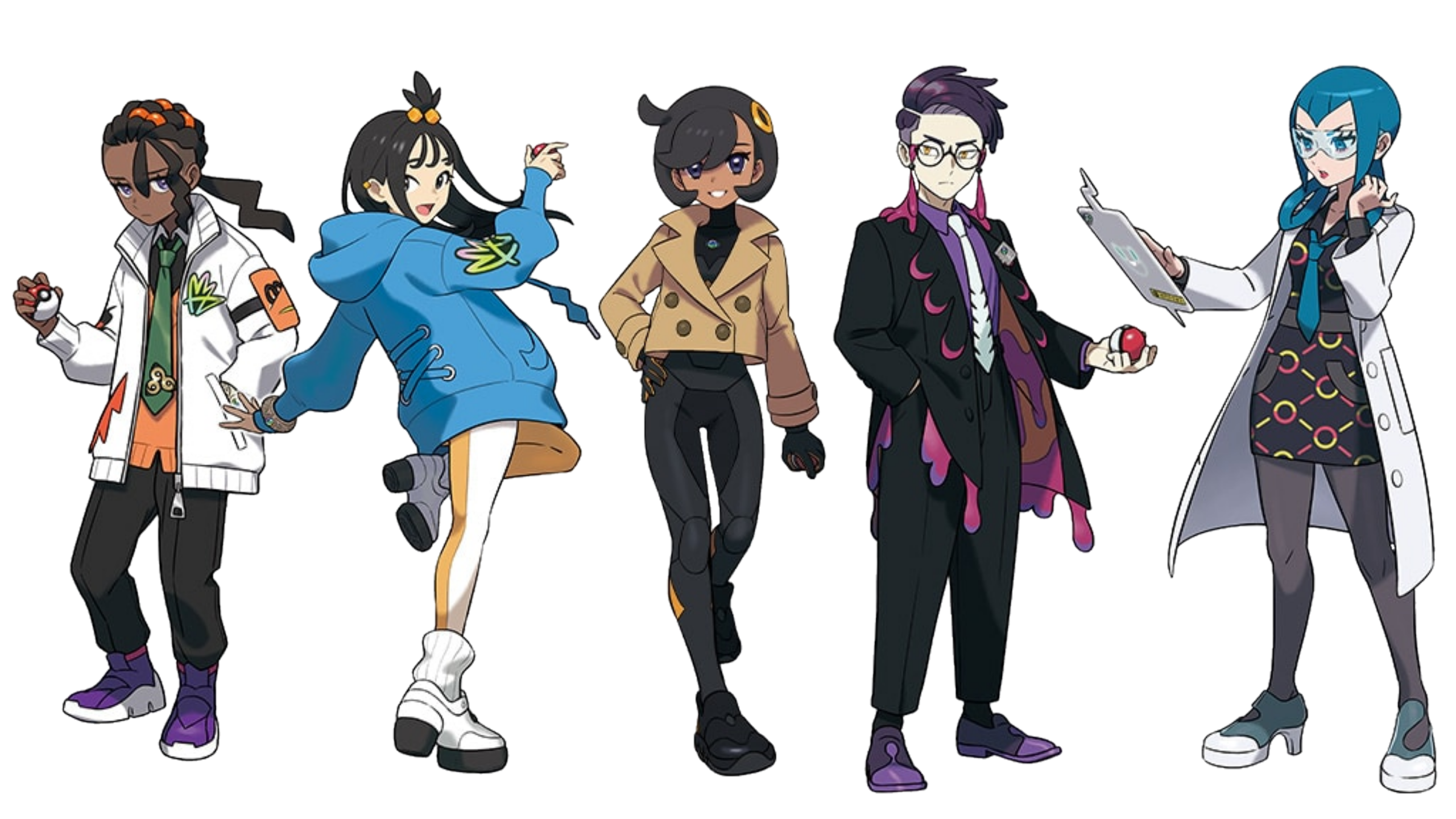 289Nml9.png