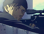 FBI_Akai_Shuichi.jpg
