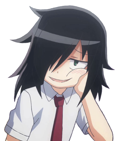 3e506be6515d7ef6c53ddf9a2eecde77.png
