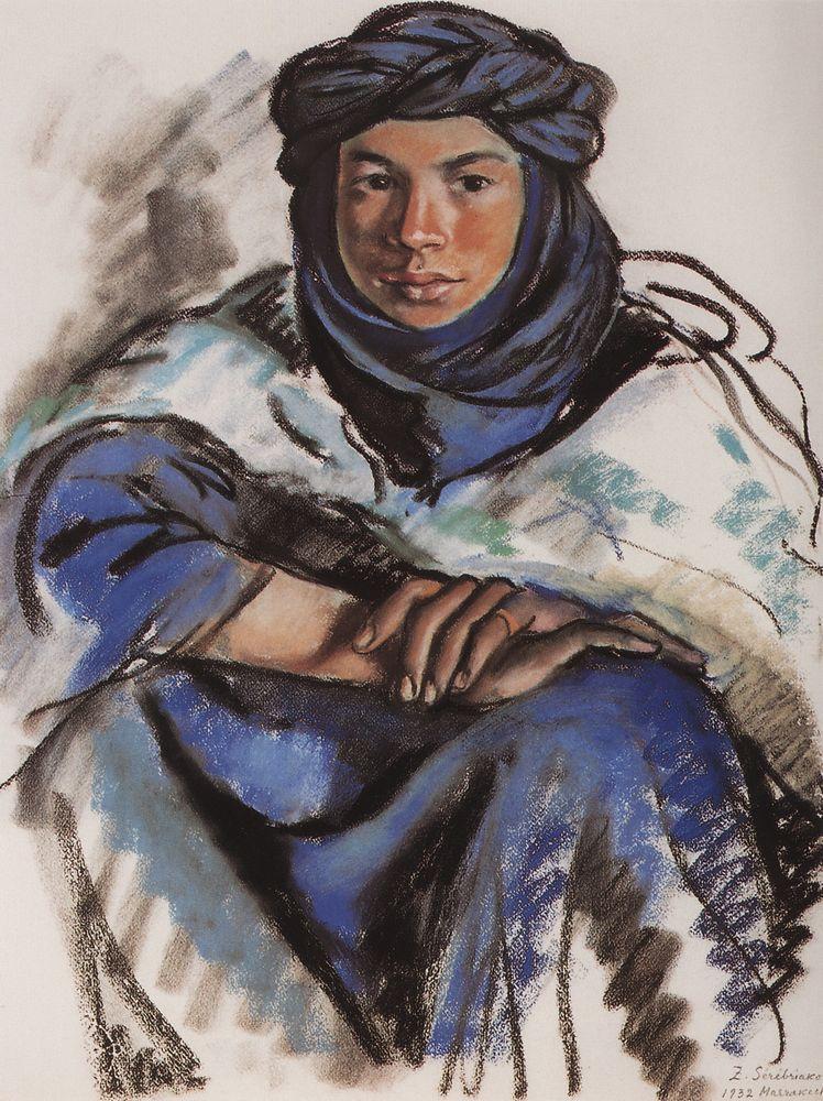 moroccan-man-in-blue-1932.jpg