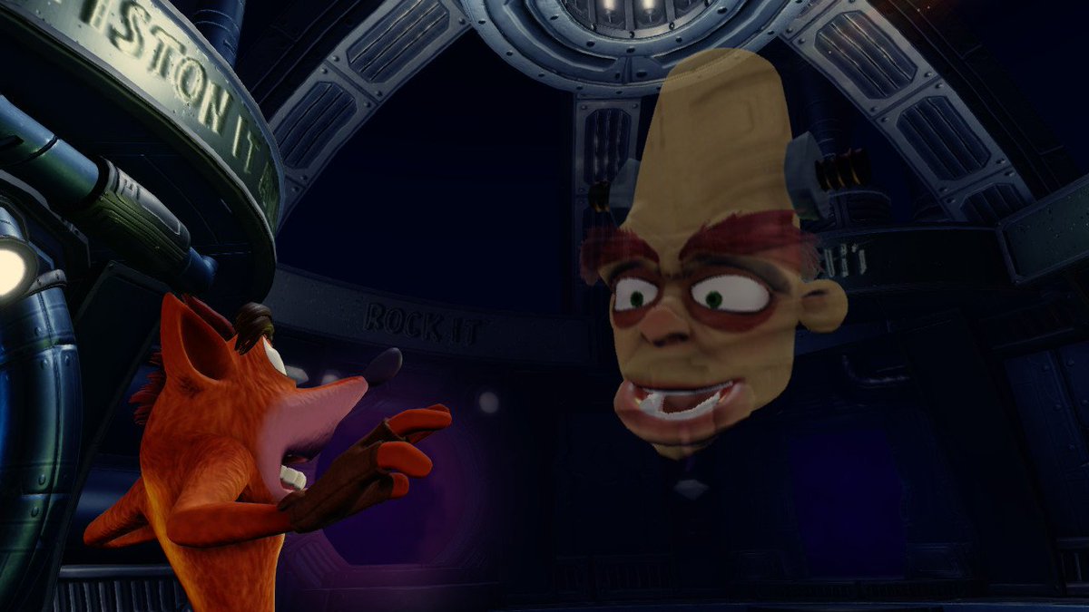 DhmtABrVAAAu2I0.jpg