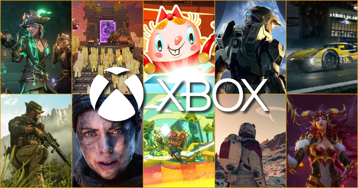 xbox-studios-microsoft.jpg