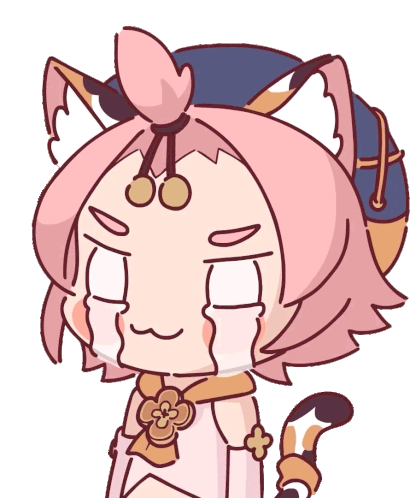 cry-genshin-impact.gif