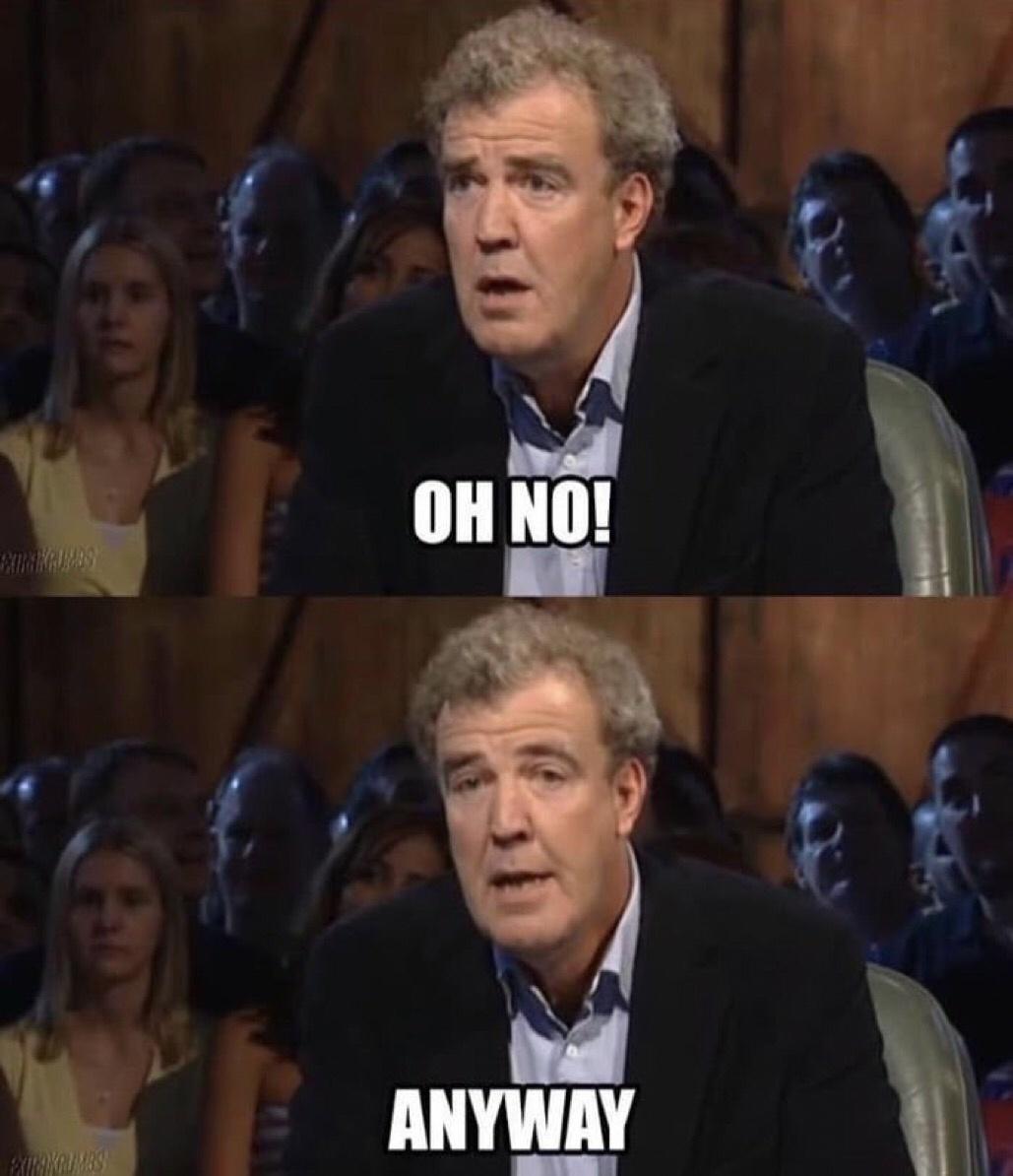 wCiPvQM.jpg