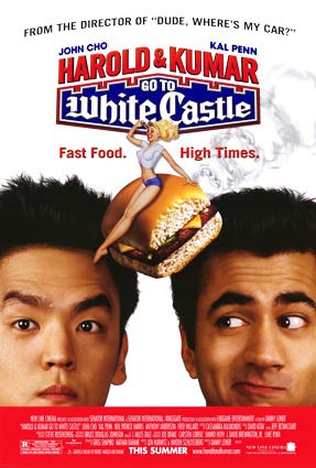 whitecastle.jpg