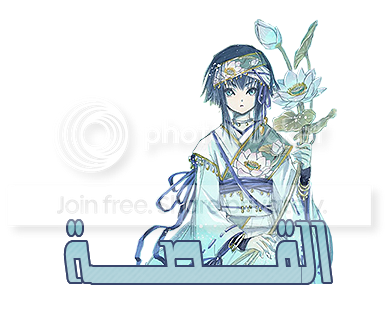 Untitled-4-2.png
