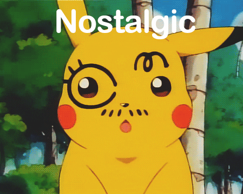 Dbb0isS.gif