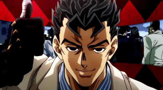 c86462f092f94719ec1719ce4e1f1f7e.gif