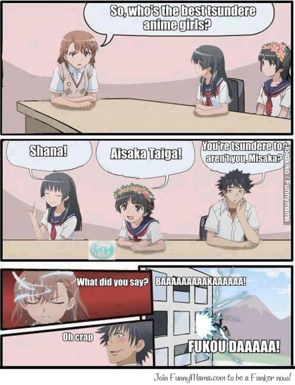 XMIuAIH.jpg