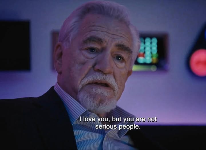 RItgJKS.png