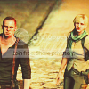 igticons_re6_thisisnotUncharted.png