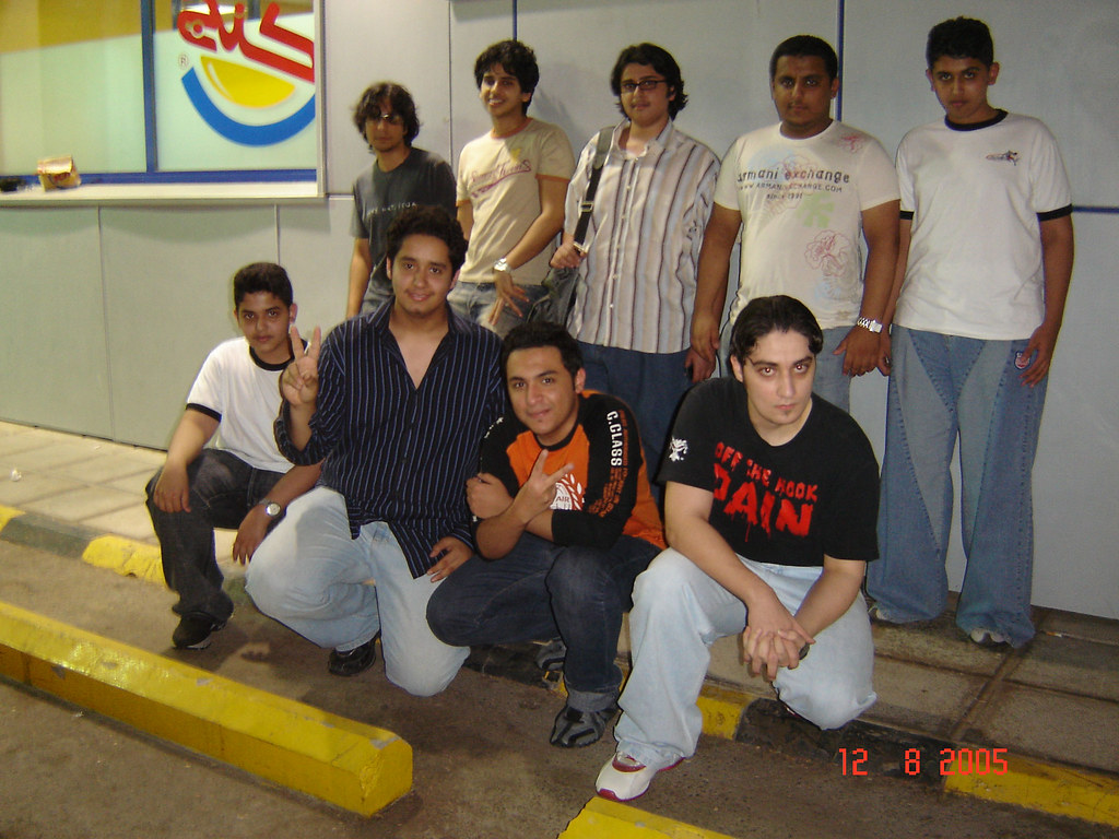 2308369259_b767d34465_b.jpg