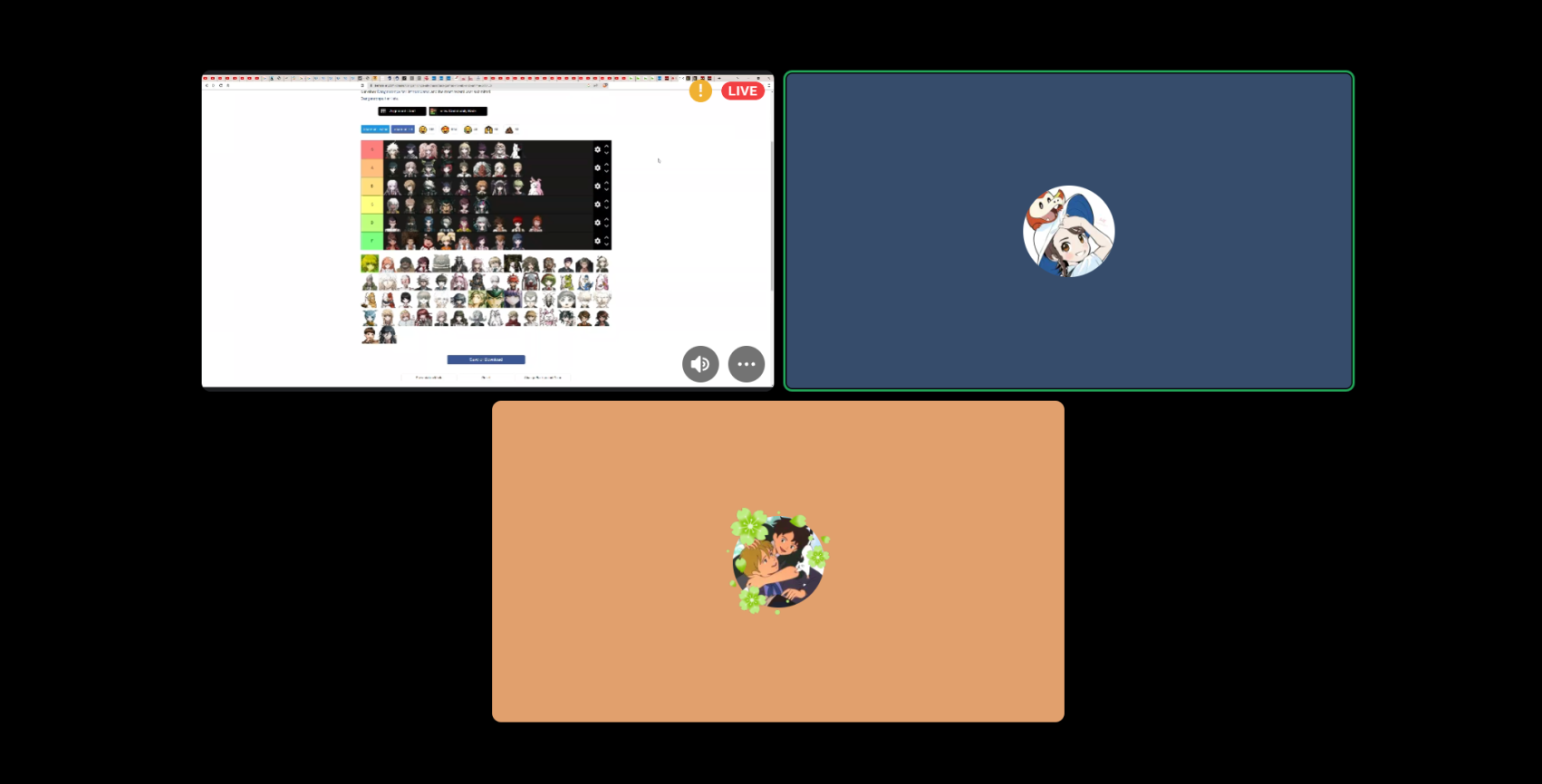 Screenshot-924.png