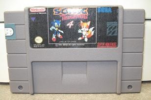 sonic-the-hedgehog-4-snes-cart.jpg