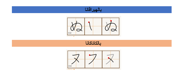 ckfHblq.png