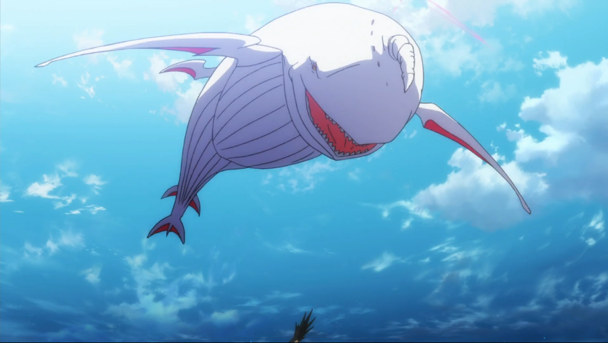 re_zero_20.png