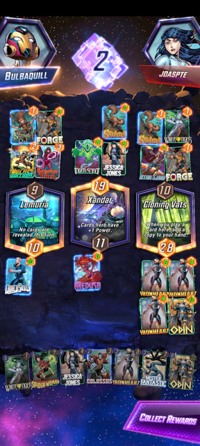 Screenshot-20221122-154811-SNAP.jpg