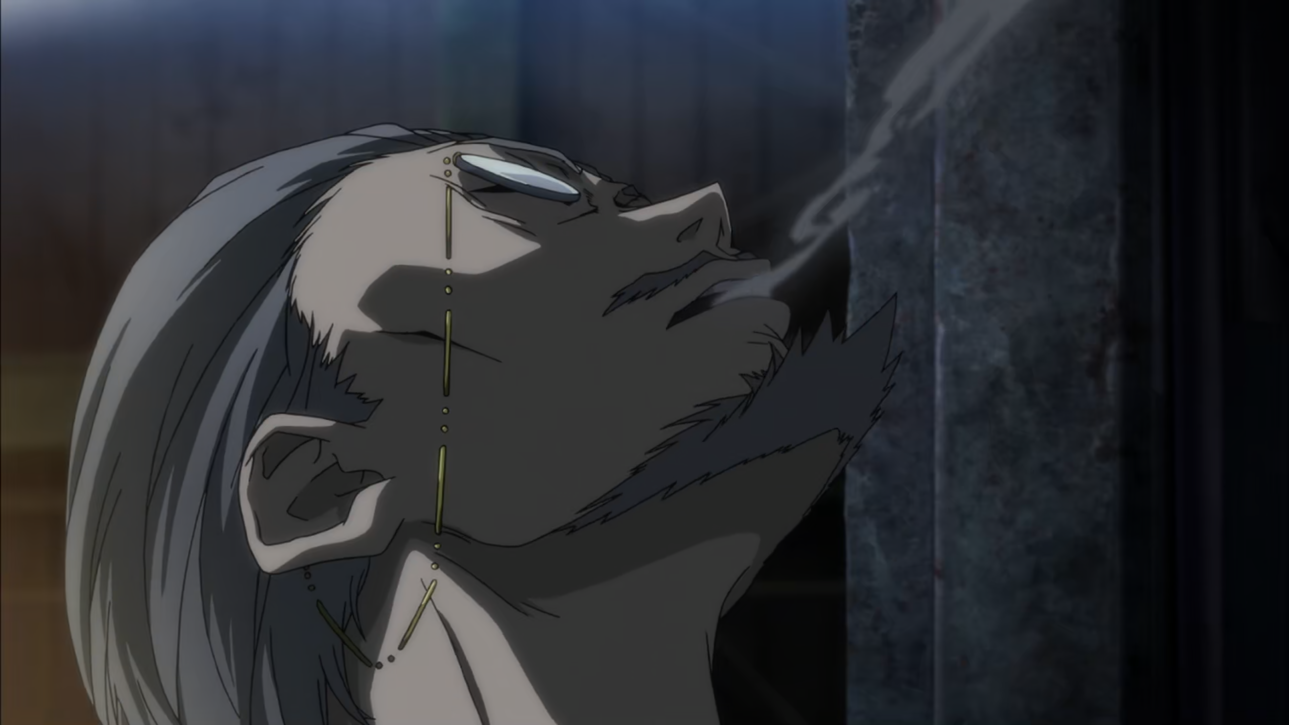 Screenshot-2213.png