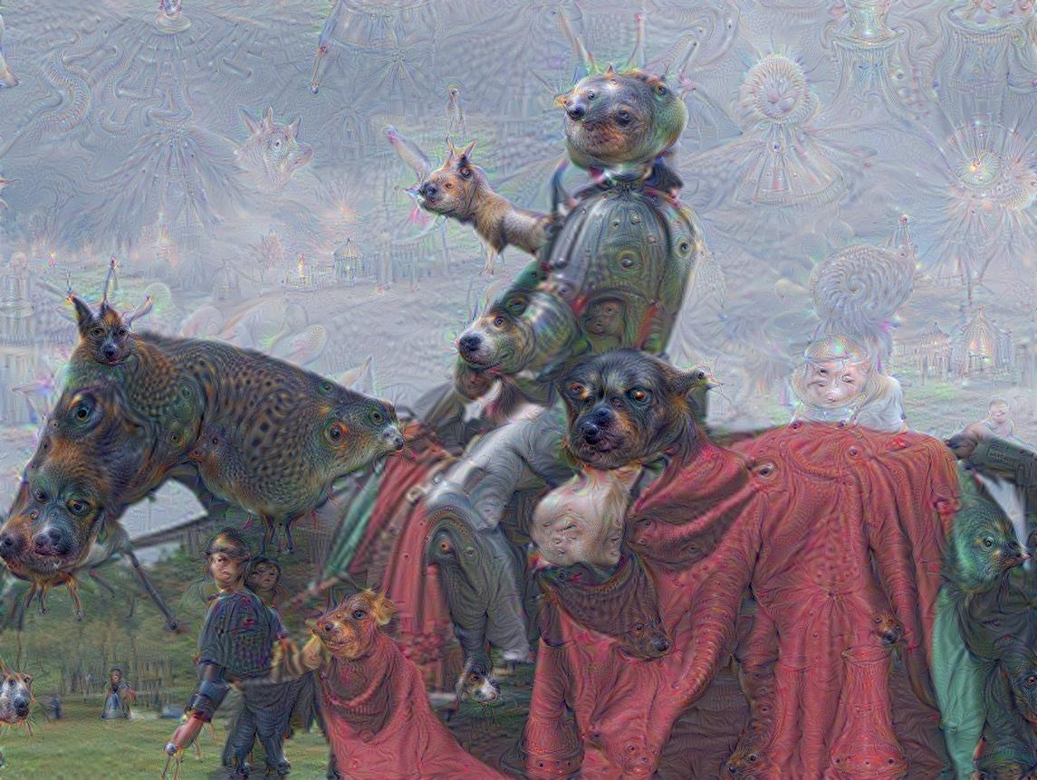 wxGI7CKdpwsokgS3tThWzYPkssFC5eoFUdvUy2JBbjQ=w1145-h862-no