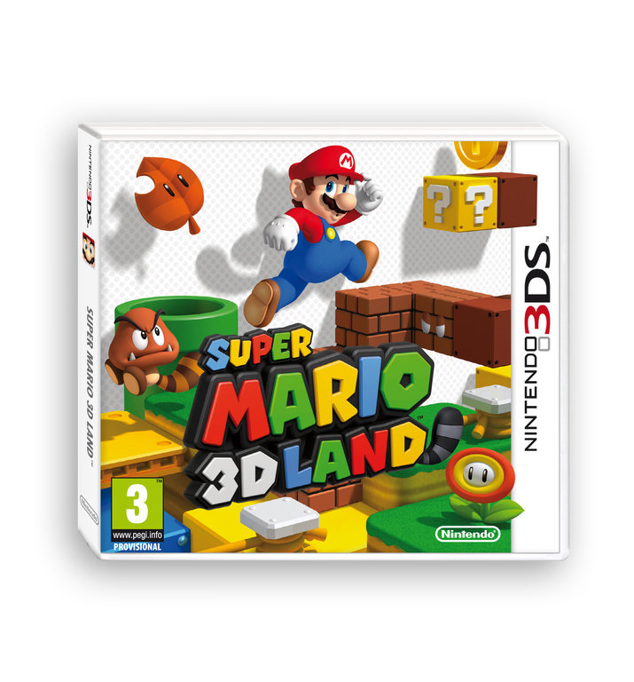 super_mario_3d_land_box_art.jpg
