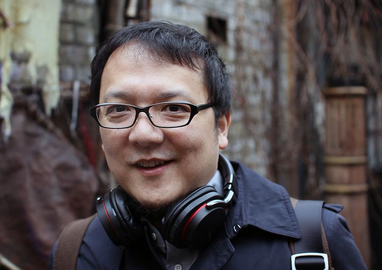 hidetaka-miyazaki-553ad6e0-4b17-4586-9a93-de5db14f31d-resize-750.jpg