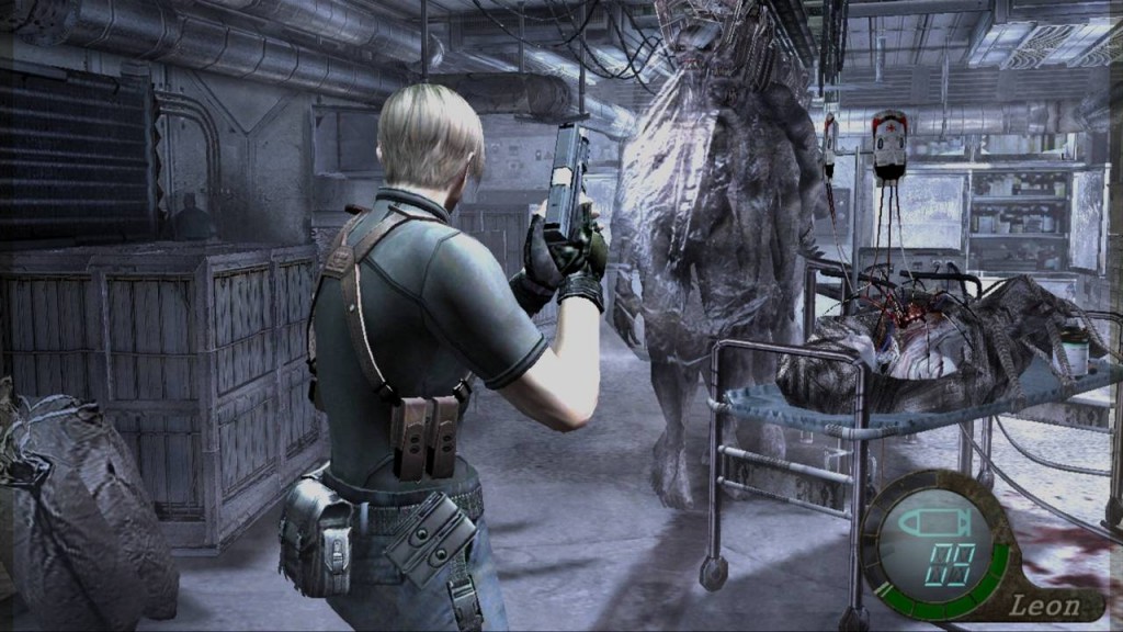 Resident_Evil_4_HD_3-1024x576.jpg