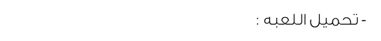 XIHwA3E.png