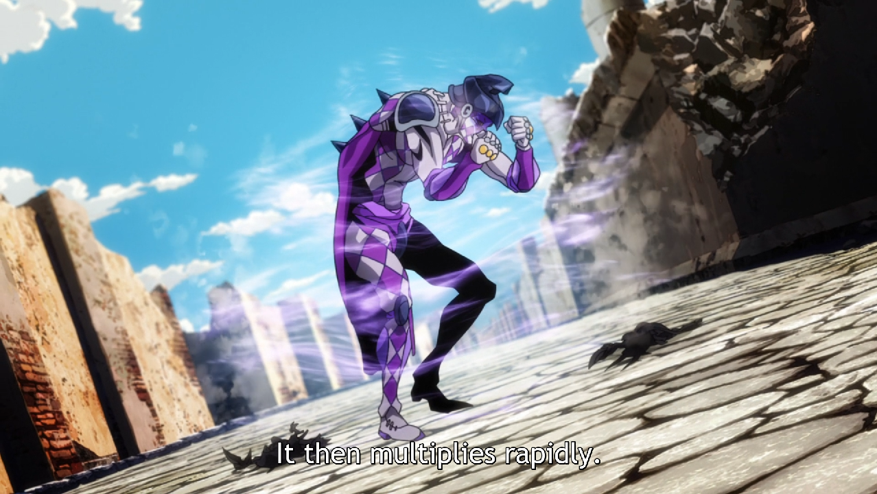 Q5f7xqP.png
