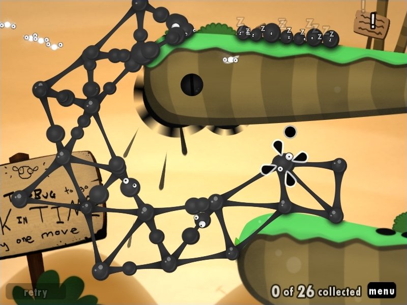 world-of-goo-impale-sticky.jpg