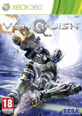 vanquish_XBOX360.jpg
