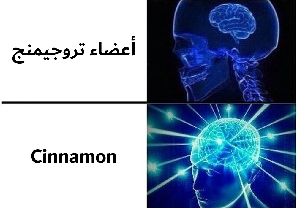 qqJbURI.png