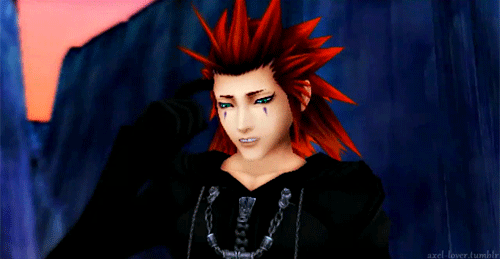 mVtV3Gg.gif