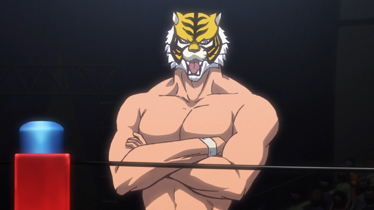 UKIodJ0.jpg