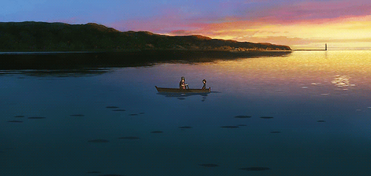 tumblr_nnw29b85I21u2bcamo1_540.gif