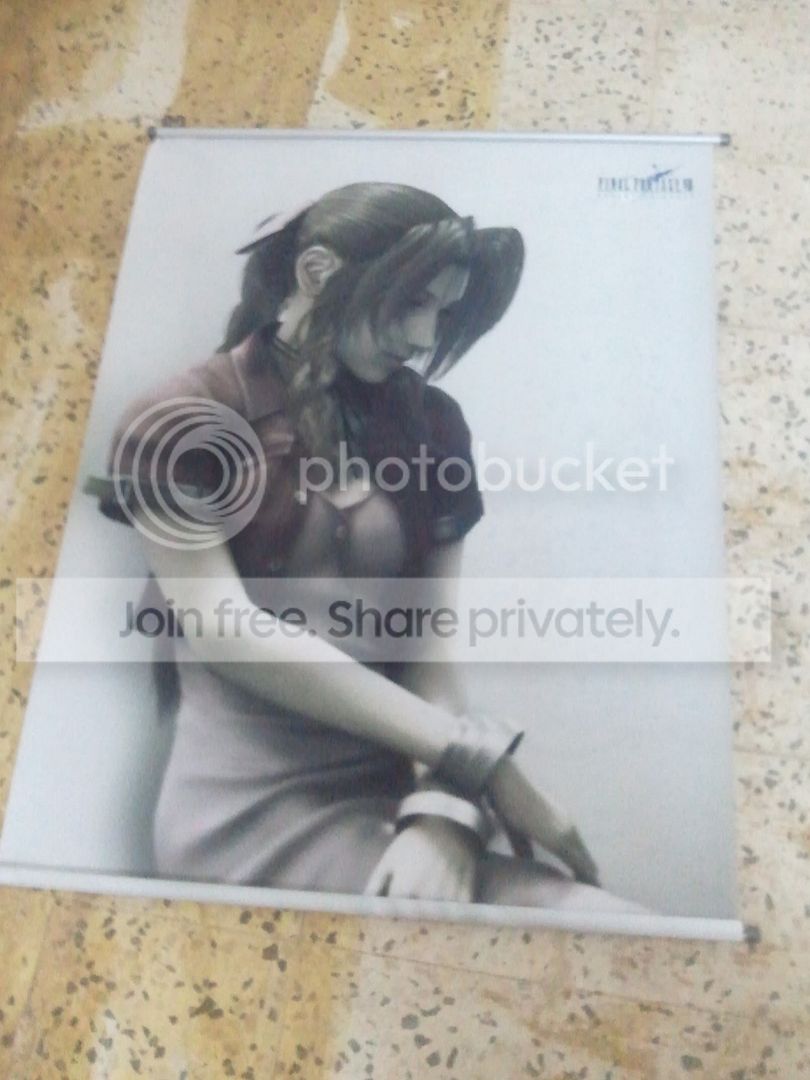 2011-06-18200213.jpg