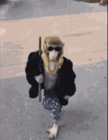 monkey-monke.gif